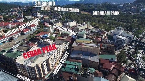 cedar peak condo baguio|Unit 314 at Cedar Peak Condominium .